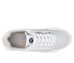 Women's Metro Sneakers|Coconuts by Matisse Best