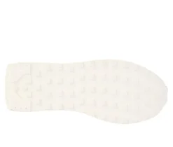 Women's Metro Sneakers|Coconuts by Matisse Best