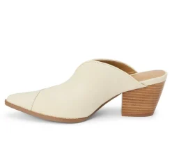Women's Colt Mules|Coconuts by Matisse Online