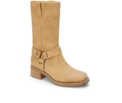 Coconuts by Matisse Boots & Booties>Women's Autumn Mid-Calf Boots
