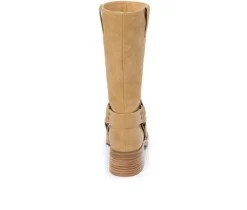 Coconuts by Matisse Boots & Booties><noscript><img width=