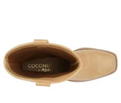 Coconuts by Matisse Boots & Booties><noscript><img width=