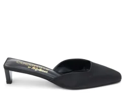 Women's Tegan Shoes|Coconuts by Matisse Sale