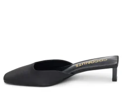 Women's Tegan Shoes|Coconuts by Matisse Sale