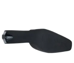 Women's Tegan Shoes|Coconuts by Matisse Sale