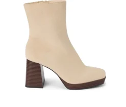 Coconuts by Matisse Dress>Women's Duke Booties