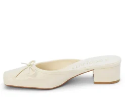 Women's Geneva Dress Sandals|Coconuts by Matisse Outlet