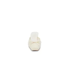 Women's Geneva Dress Sandals|Coconuts by Matisse Outlet