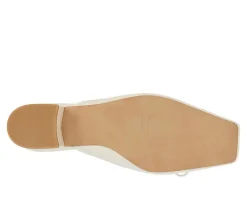 Women's Geneva Dress Sandals|Coconuts by Matisse Outlet