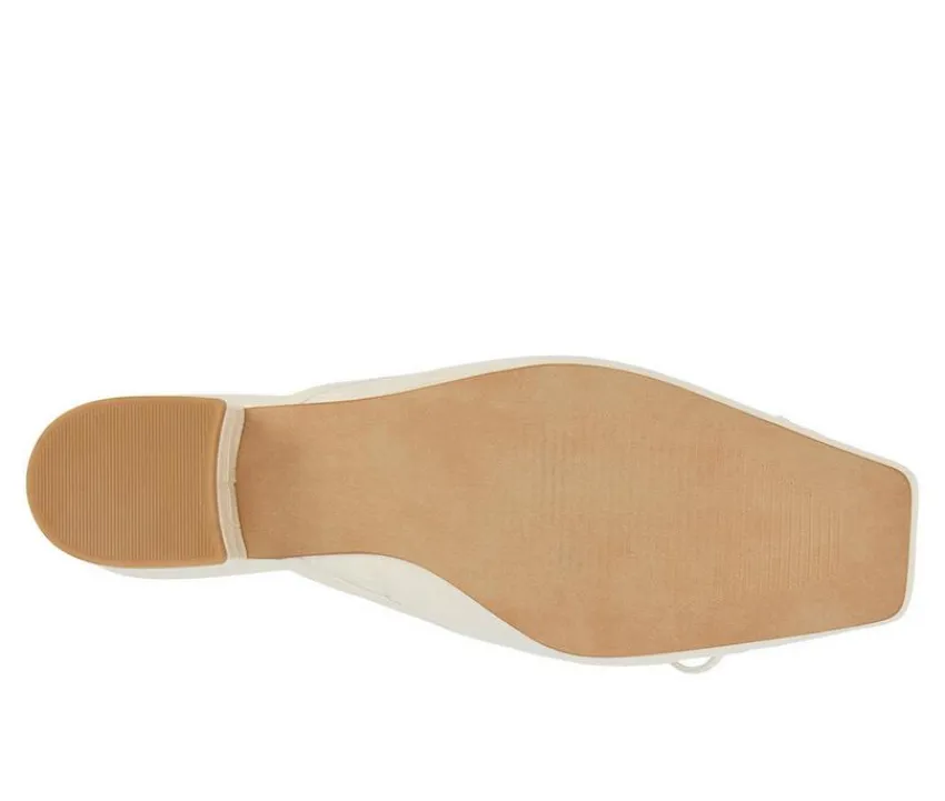 Women's Geneva Dress Sandals|Coconuts by Matisse Outlet