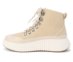 Coconuts by Matisse High Top|Lace Up><noscript><img width=