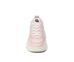 Women's Nelson Platform Wedge Sneakers|Coconuts by Matisse Online