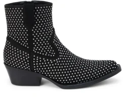 Women's Calistoga Western Boots|Coconuts by Matisse Sale