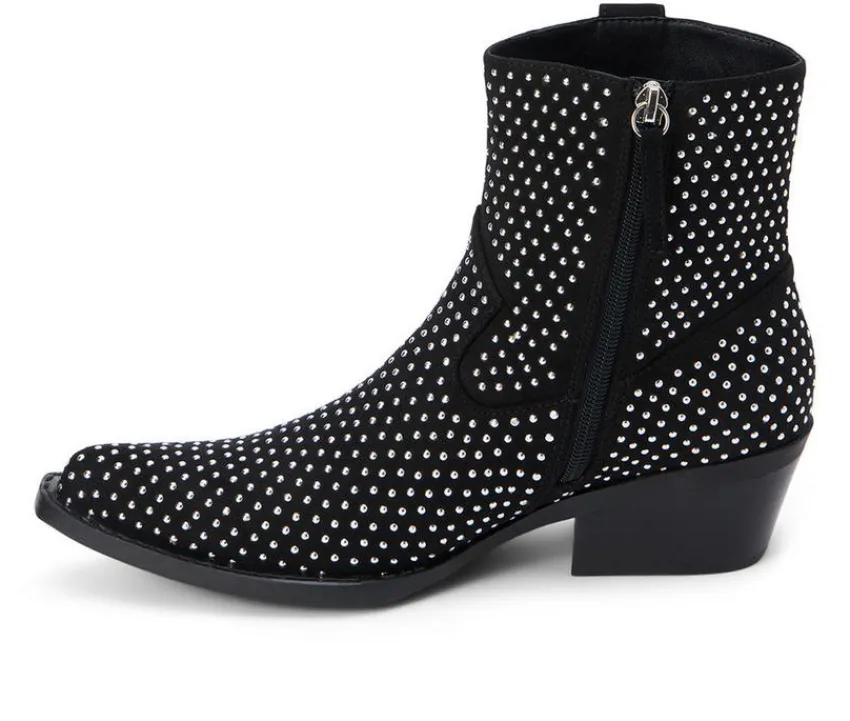 Women's Calistoga Western Boots|Coconuts by Matisse Sale