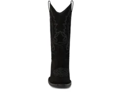 Women's Gaucho Boot Western Boots|Coconuts by Matisse Online