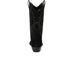 Women's Gaucho Boot Western Boots|Coconuts by Matisse Online