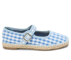 Women's Meg Flats|Coconuts by Matisse Hot