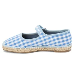 Women's Meg Flats|Coconuts by Matisse Hot
