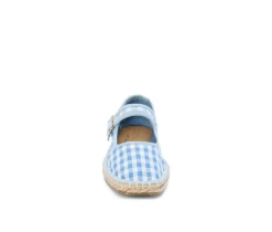 Women's Meg Flats|Coconuts by Matisse Hot
