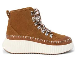 Women's Trek Sneaker Boots|Coconuts by Matisse Clearance