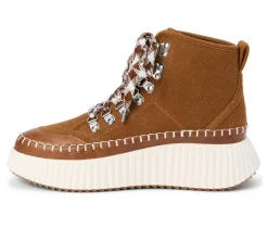Women's Trek Sneaker Boots|Coconuts by Matisse Clearance