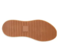 Women's Trek Sneaker Boots|Coconuts by Matisse Clearance
