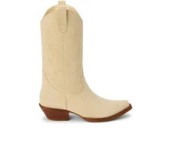 Women's Gaucho Boot Western Boots|Coconuts by Matisse Sale