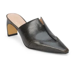 Women's Crawford Mules|Coconuts by Matisse Discount