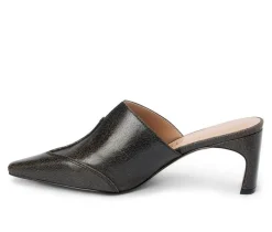 Women's Crawford Mules|Coconuts by Matisse Discount