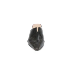 Women's Crawford Mules|Coconuts by Matisse Discount