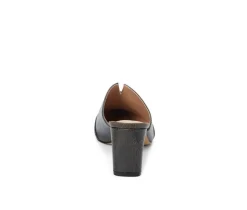 Women's Crawford Mules|Coconuts by Matisse Discount
