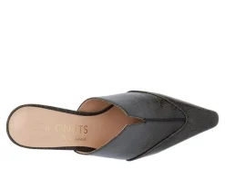 Women's Crawford Mules|Coconuts by Matisse Discount