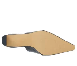 Women's Crawford Mules|Coconuts by Matisse Discount