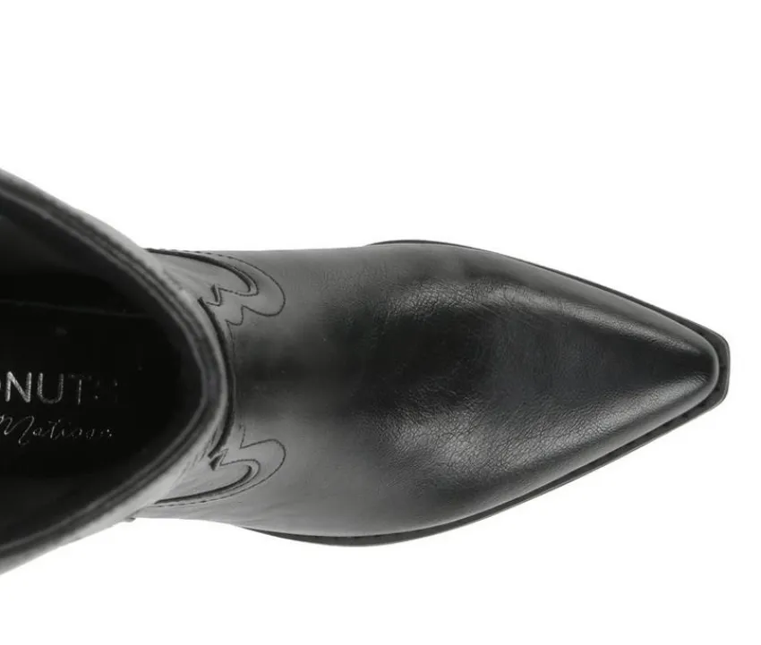 Coconuts by Matisse Tall|Cowboy & Western>Women's Dixie Western Boots