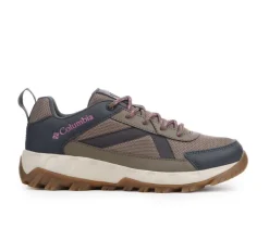Women's Cedar Coast Low Hiking Boots|Columbia Discount