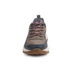 Women's Cedar Coast Low Hiking Boots|Columbia Discount