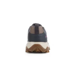 Women's Cedar Coast Low Hiking Boots|Columbia Discount