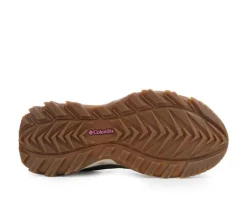 Women's Cedar Coast Low Hiking Boots|Columbia Discount