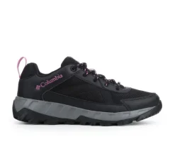 Columbia Athletics & Sneakers>Women's Cedar Coast Low Hiking Boots