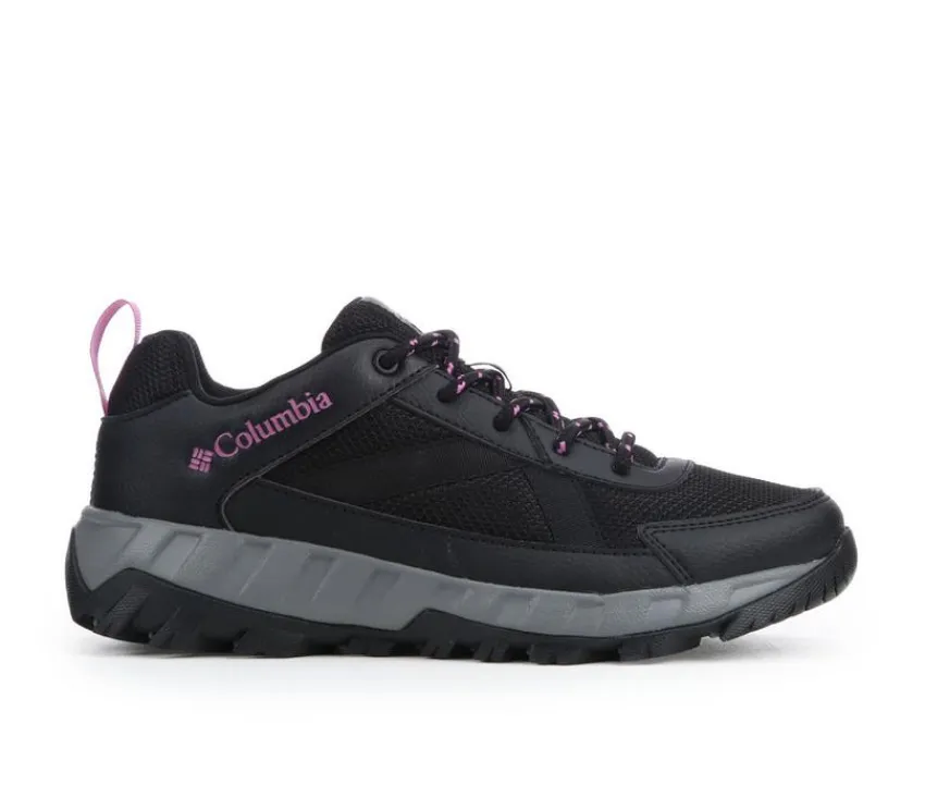 Columbia Athletics & Sneakers>Women's Cedar Coast Low Hiking Boots
