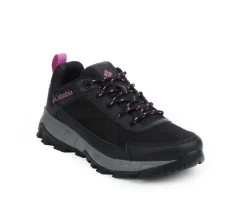 Columbia Athletics & Sneakers>Women's Cedar Coast Low Hiking Boots
