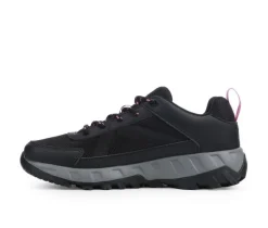 Columbia Athletics & Sneakers><noscript><img width=