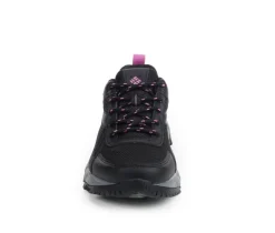 Columbia Athletics & Sneakers><noscript><img width=