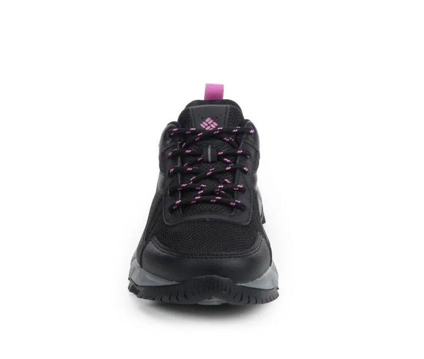 Columbia Athletics & Sneakers>Women's Cedar Coast Low Hiking Boots