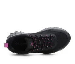 Columbia Athletics & Sneakers><noscript><img width=