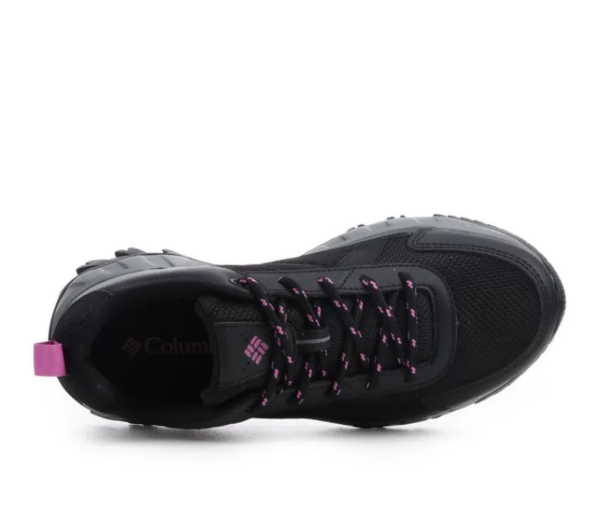 Columbia Athletics & Sneakers>Women's Cedar Coast Low Hiking Boots
