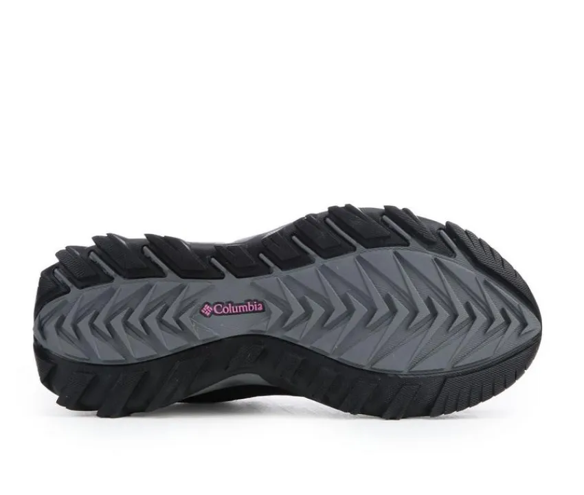 Columbia Athletics & Sneakers>Women's Cedar Coast Low Hiking Boots