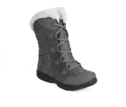 Women's Ice Maiden II Winter Boots|Columbia Outlet