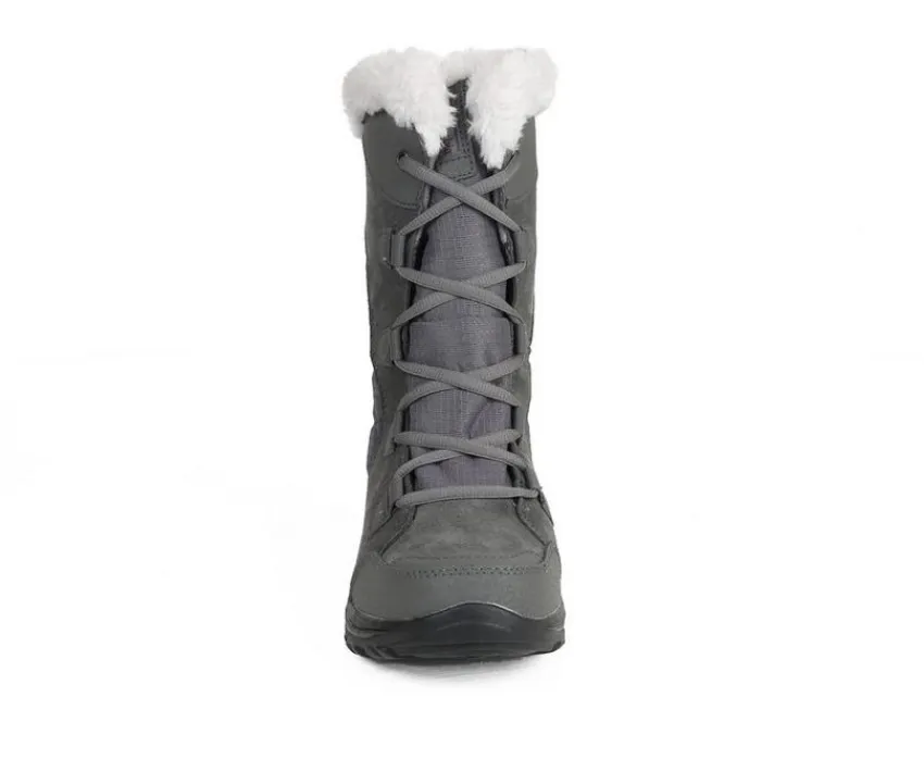 Women's Ice Maiden II Winter Boots|Columbia Outlet