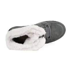 Women's Ice Maiden II Winter Boots|Columbia Outlet